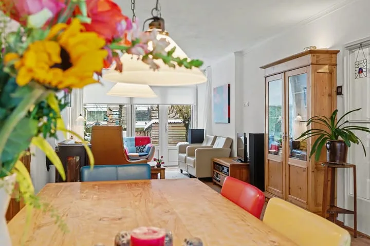 Wielewaalstraat 5 Arnhem thumbnail 22