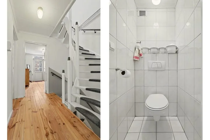 Wielewaalstraat 5 Arnhem thumbnail 29