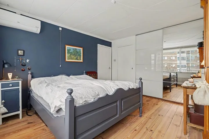 Wielewaalstraat 5 Arnhem thumbnail 32