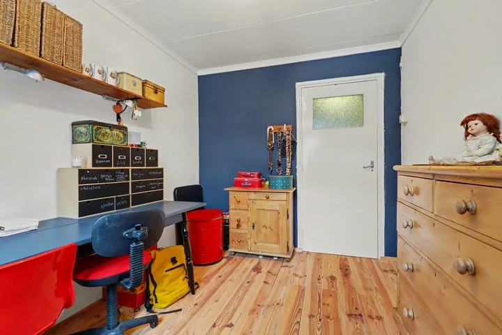 Wielewaalstraat 5 Arnhem thumbnail 33