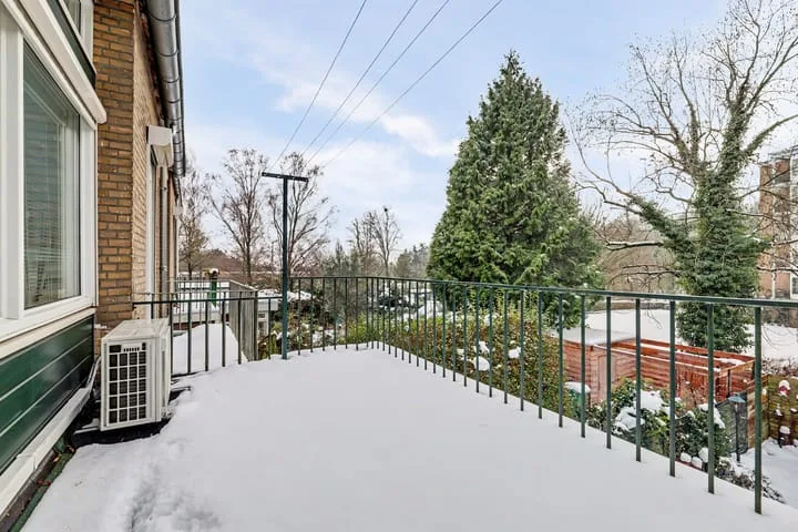 Wielewaalstraat 5 Arnhem thumbnail 35