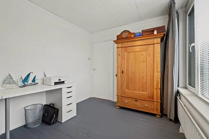 Wielewaalstraat 5 Arnhem thumbnail 38