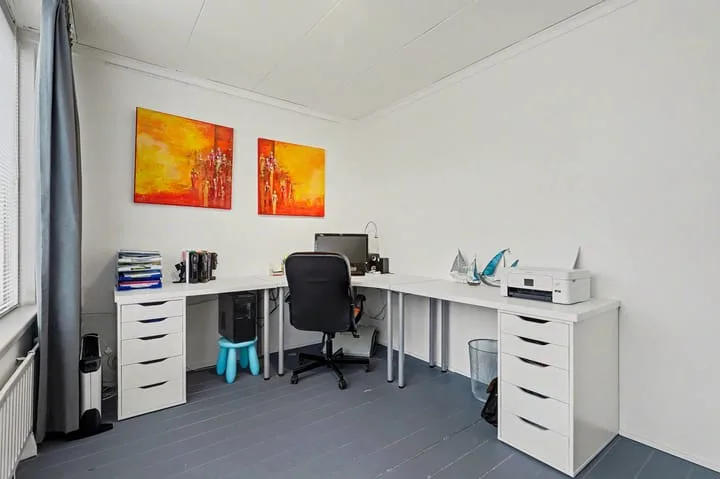 Wielewaalstraat 5 Arnhem thumbnail 39