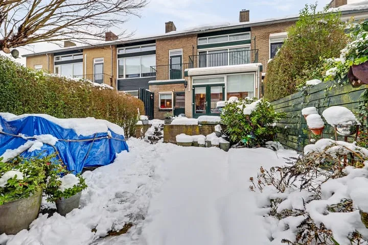 Wielewaalstraat 5 Arnhem thumbnail 4