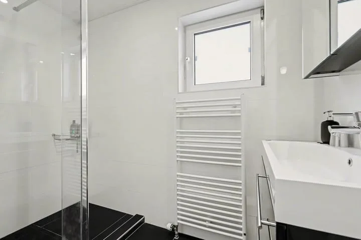 Wielewaalstraat 5 Arnhem thumbnail 40