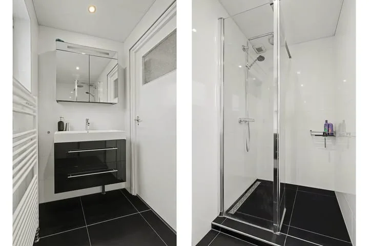 Wielewaalstraat 5 Arnhem thumbnail 41