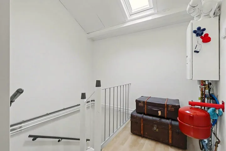Wielewaalstraat 5 Arnhem thumbnail 43