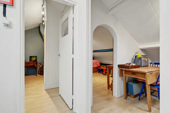 Wielewaalstraat 5 Arnhem thumbnail 45
