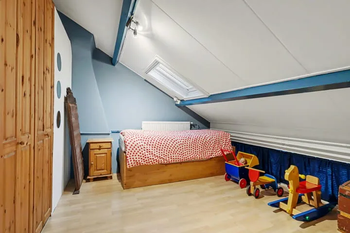 Wielewaalstraat 5 Arnhem thumbnail 48