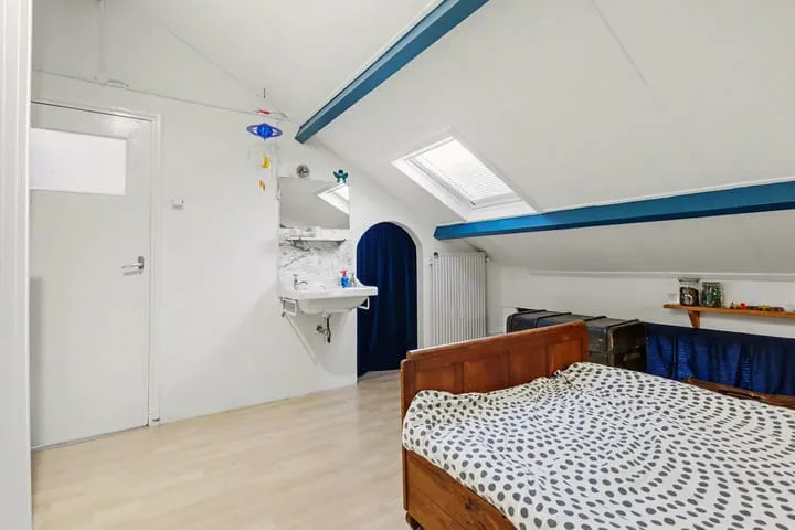 Wielewaalstraat 5 Arnhem thumbnail 52