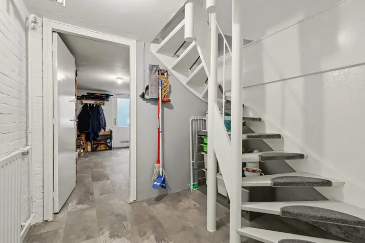 Wielewaalstraat 5 Arnhem thumbnail 54