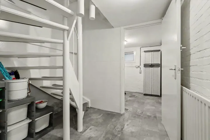 Wielewaalstraat 5 Arnhem thumbnail 55