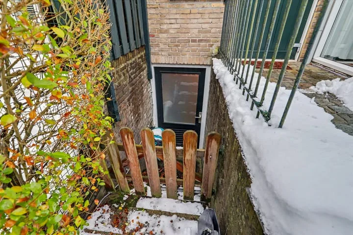 Wielewaalstraat 5 Arnhem thumbnail 63