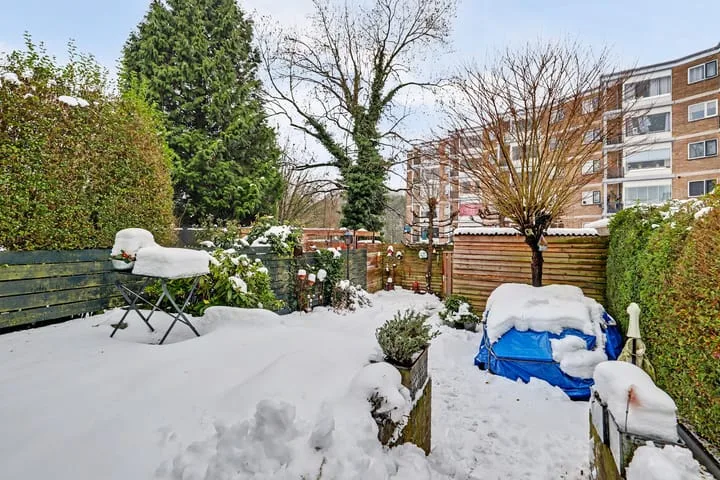 Wielewaalstraat 5 Arnhem thumbnail 64