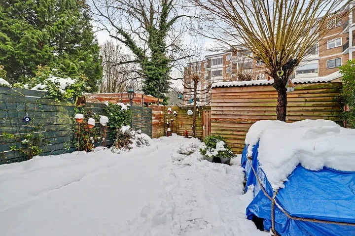 Wielewaalstraat 5 Arnhem thumbnail 65