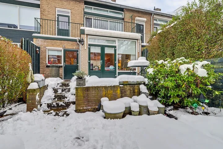 Wielewaalstraat 5 Arnhem thumbnail 67
