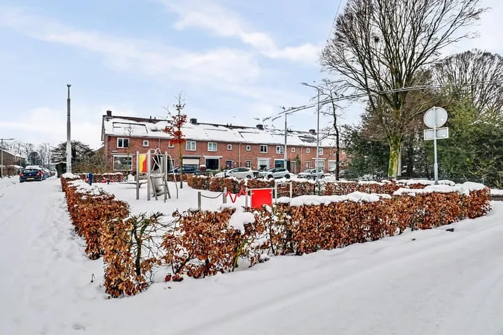 Wielewaalstraat 5 Arnhem thumbnail 70
