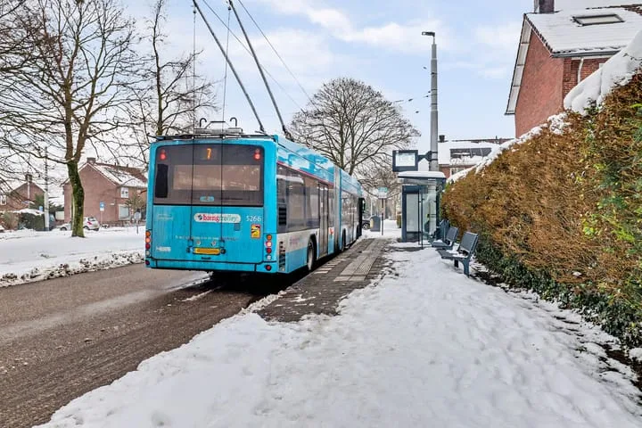 Wielewaalstraat 5 Arnhem thumbnail 71
