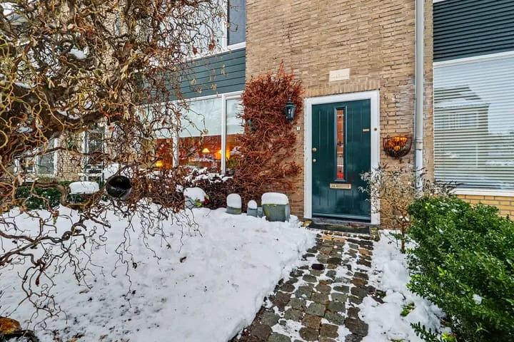 Wielewaalstraat 5 Arnhem thumbnail 73