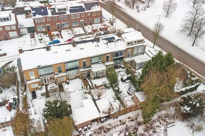 Wielewaalstraat 5 Arnhem thumbnail 78