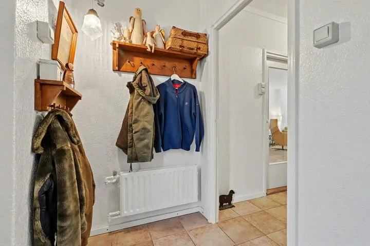Wielewaalstraat 5 Arnhem thumbnail 8