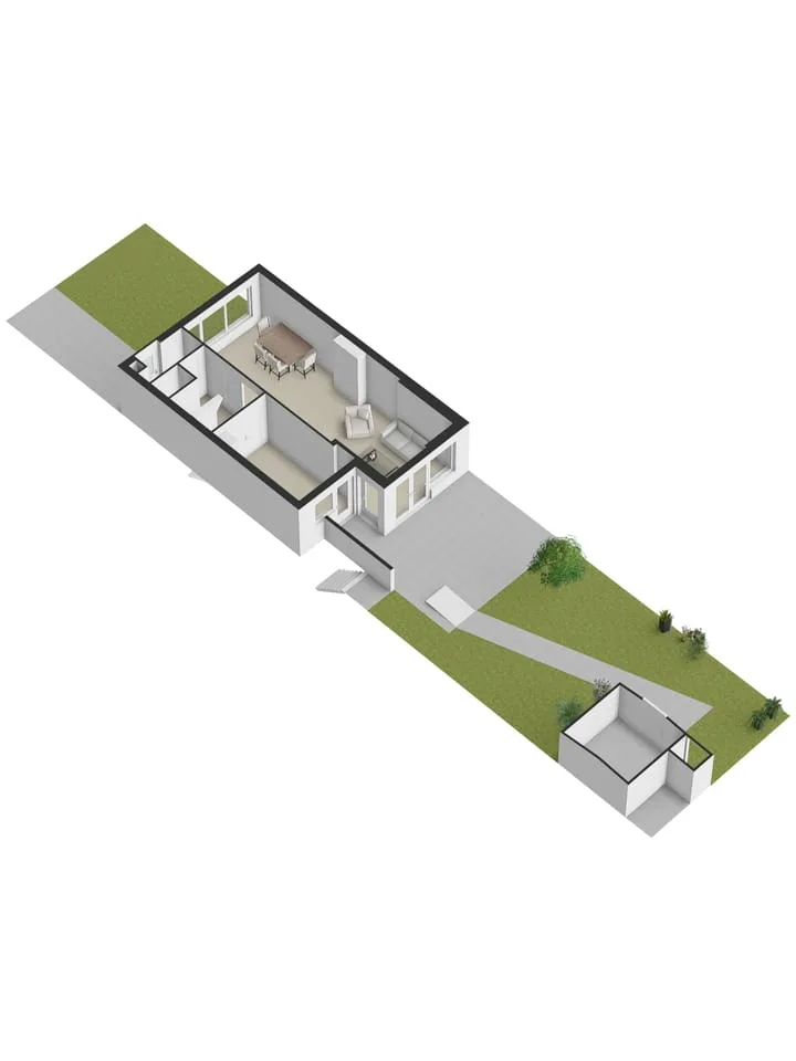 Wielewaalstraat 5 Arnhem thumbnail 90