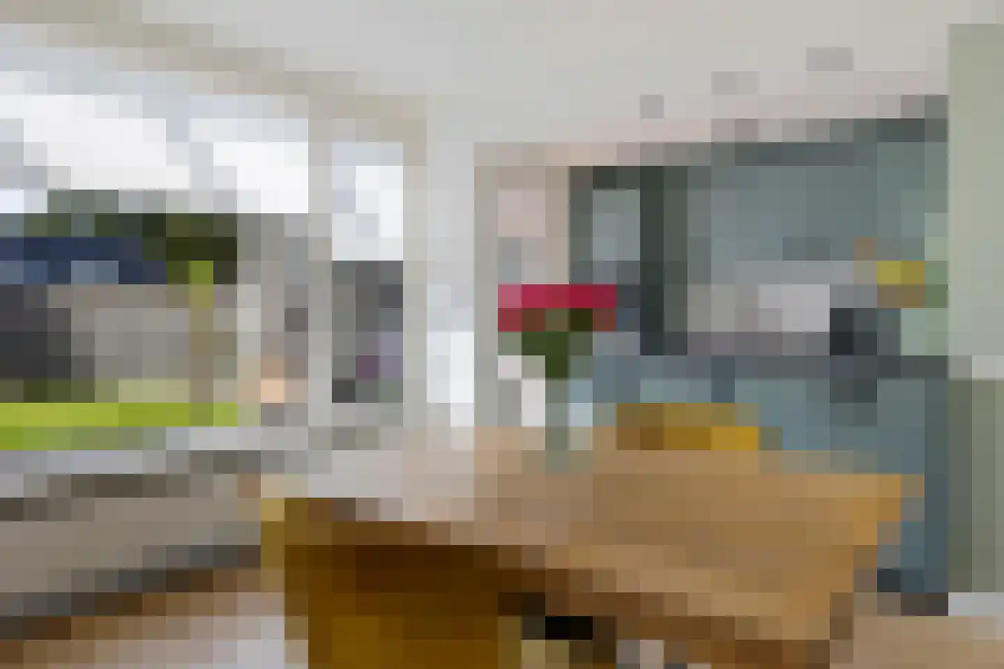 Wielewaalstraat 5 Vries thumbnail 10