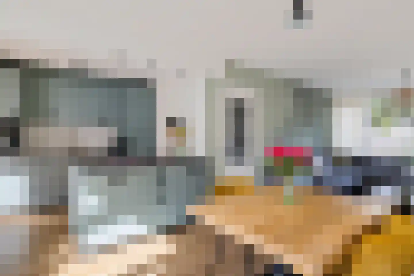 Wielewaalstraat 5 Vries thumbnail 11