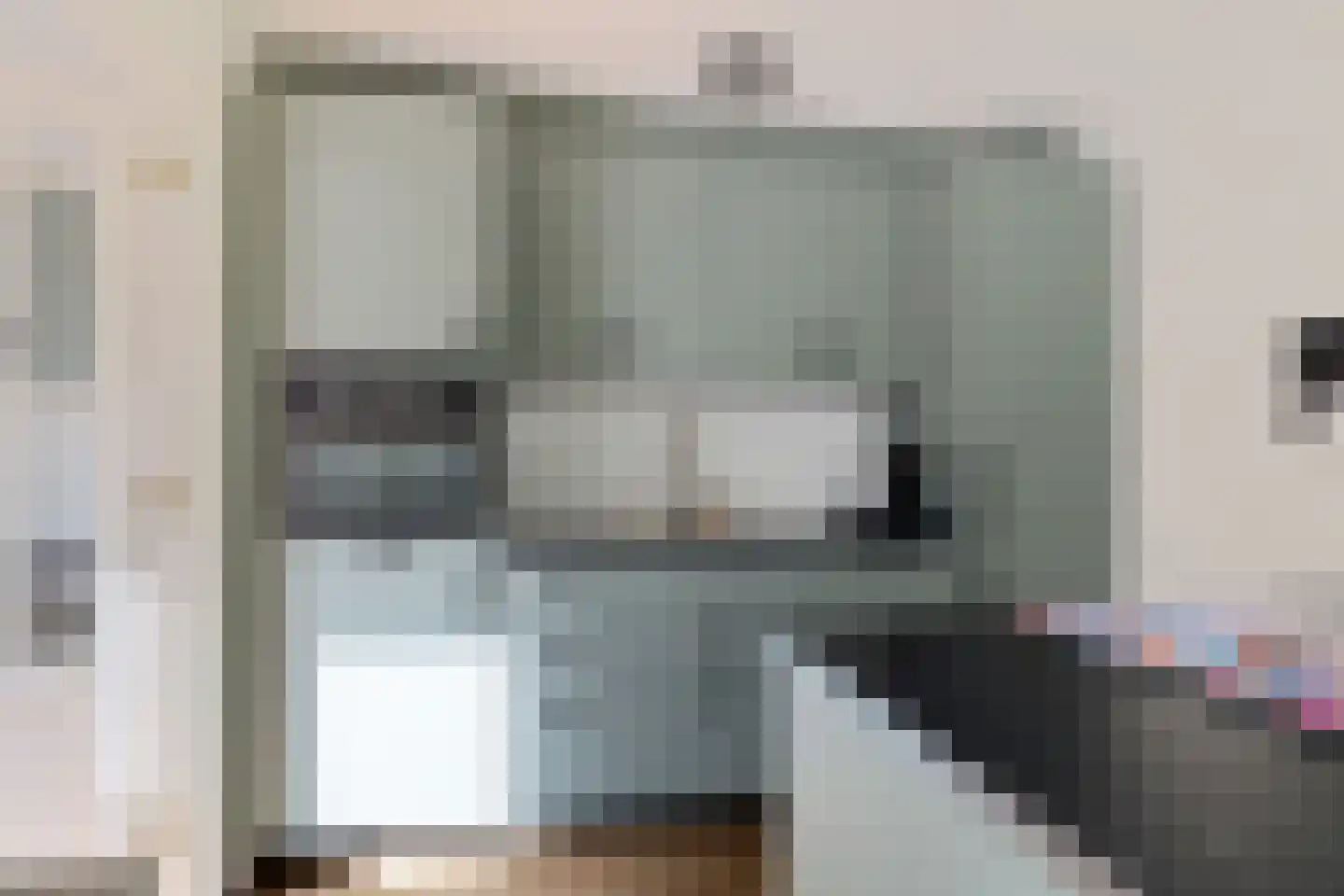 Wielewaalstraat 5 Vries thumbnail 13