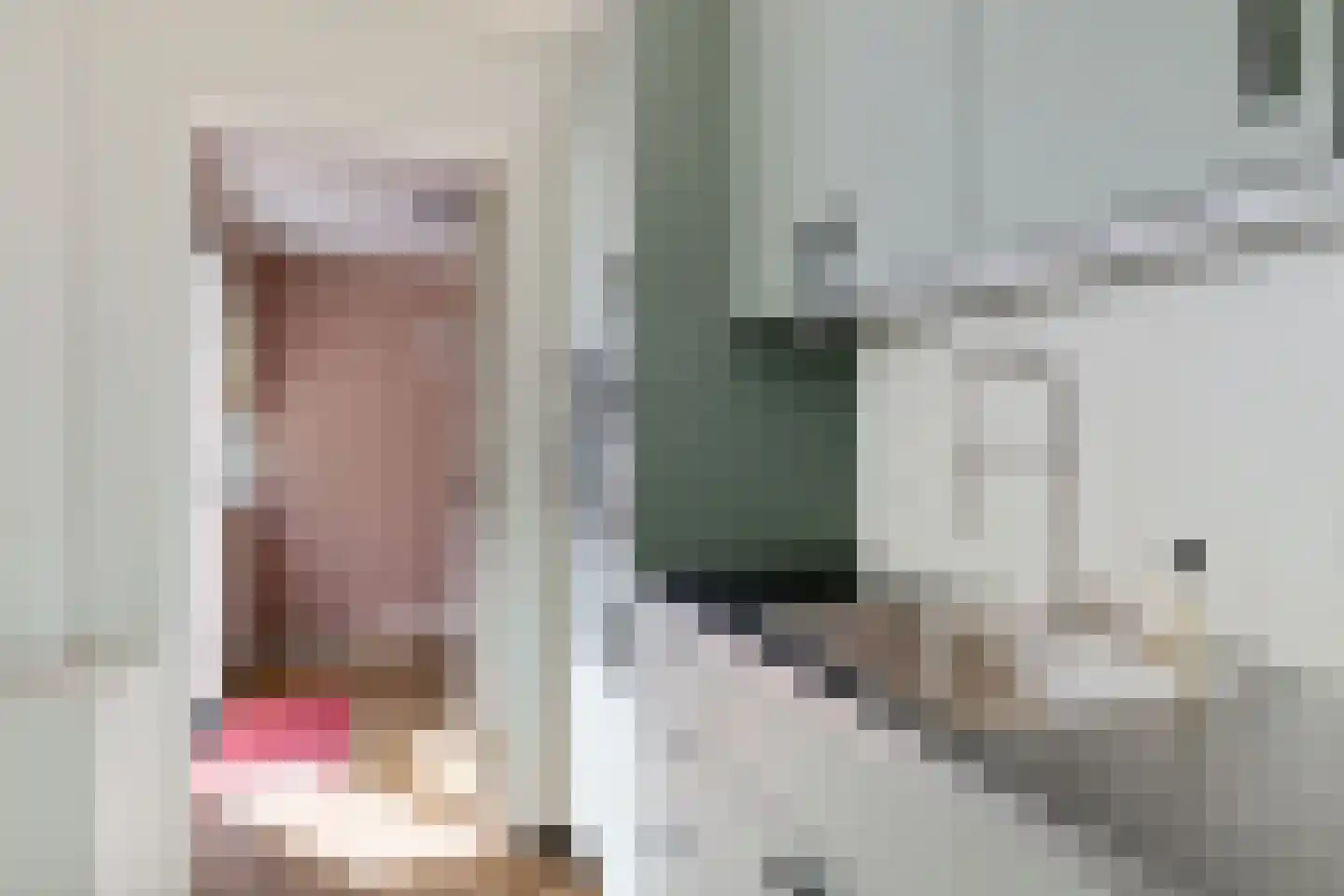 Wielewaalstraat 5 Vries thumbnail 15