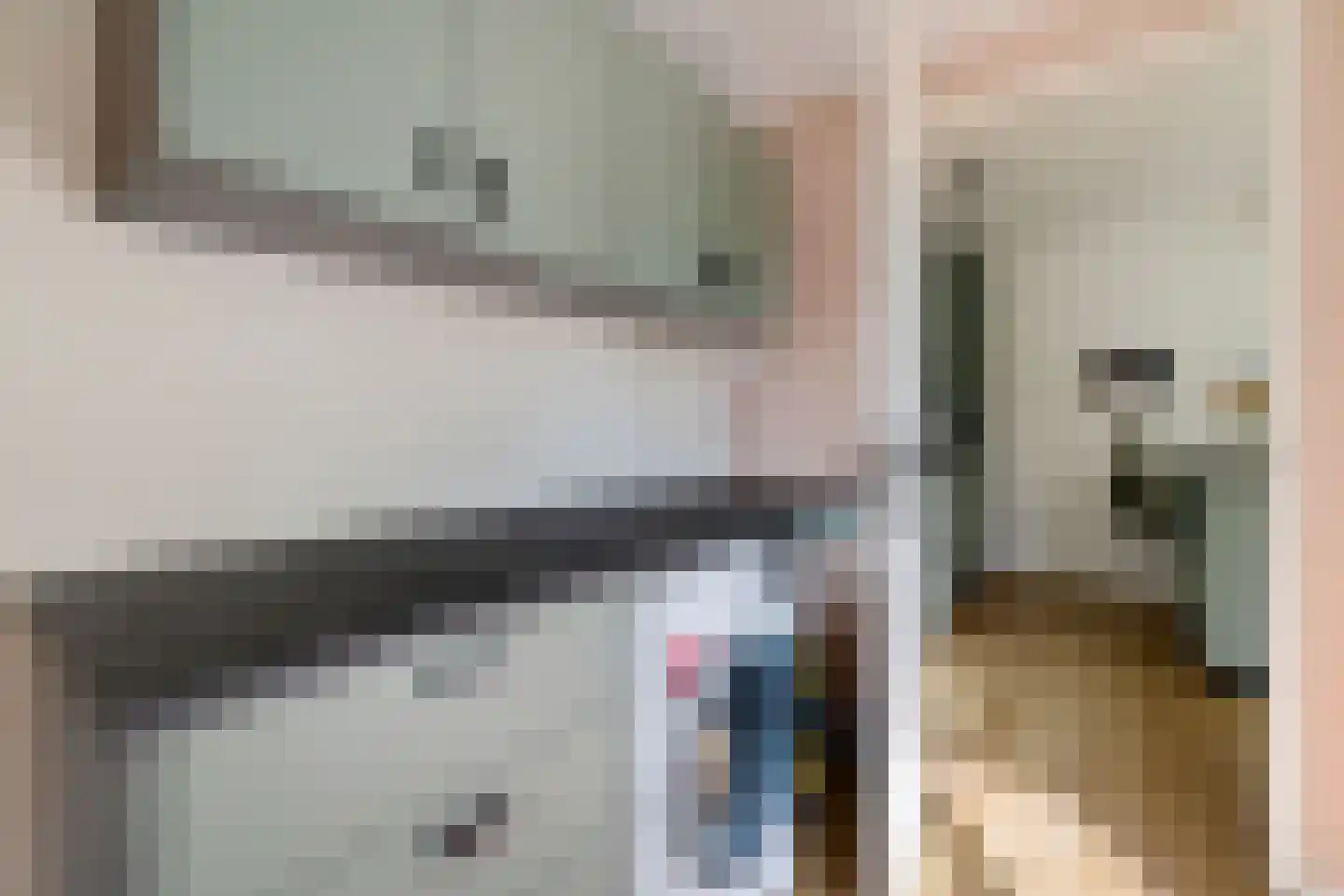 Wielewaalstraat 5 Vries thumbnail 16