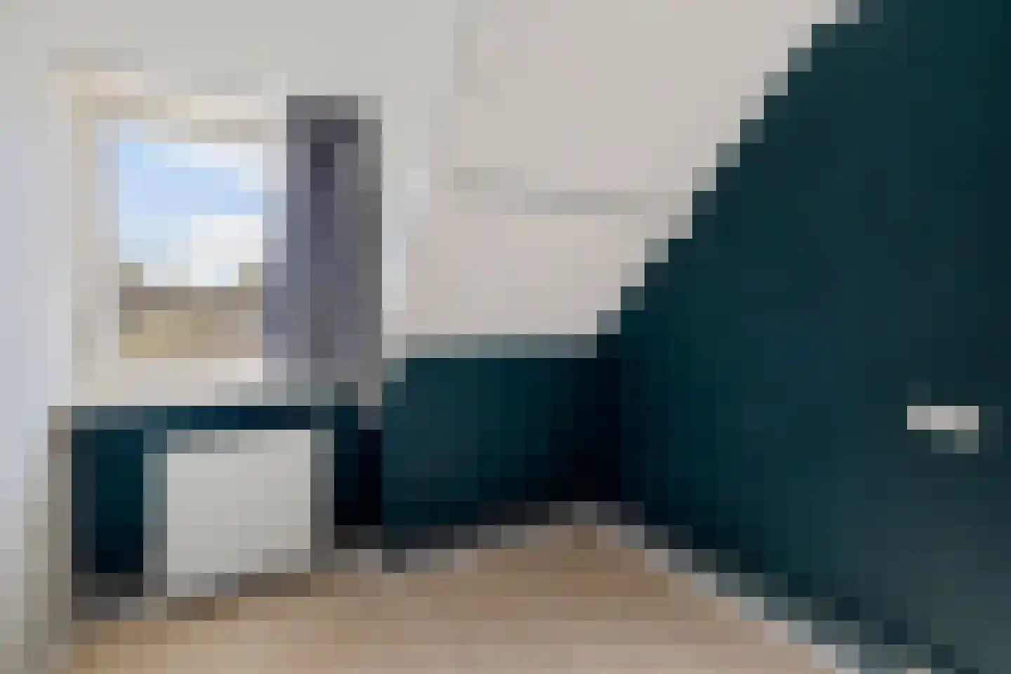 Wielewaalstraat 5 Vries thumbnail 17
