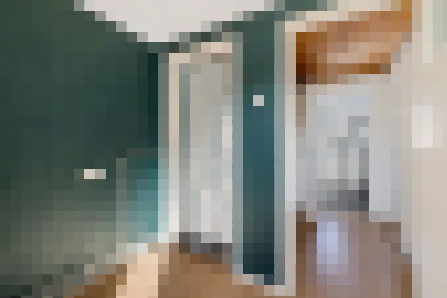 Wielewaalstraat 5 Vries thumbnail 18