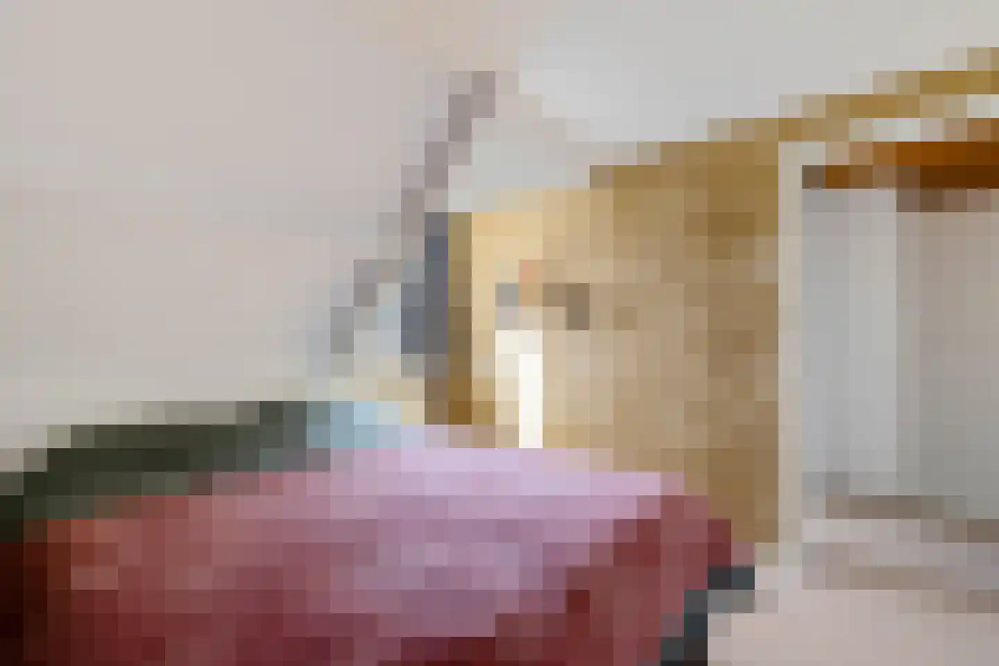 Wielewaalstraat 5 Vries thumbnail 20