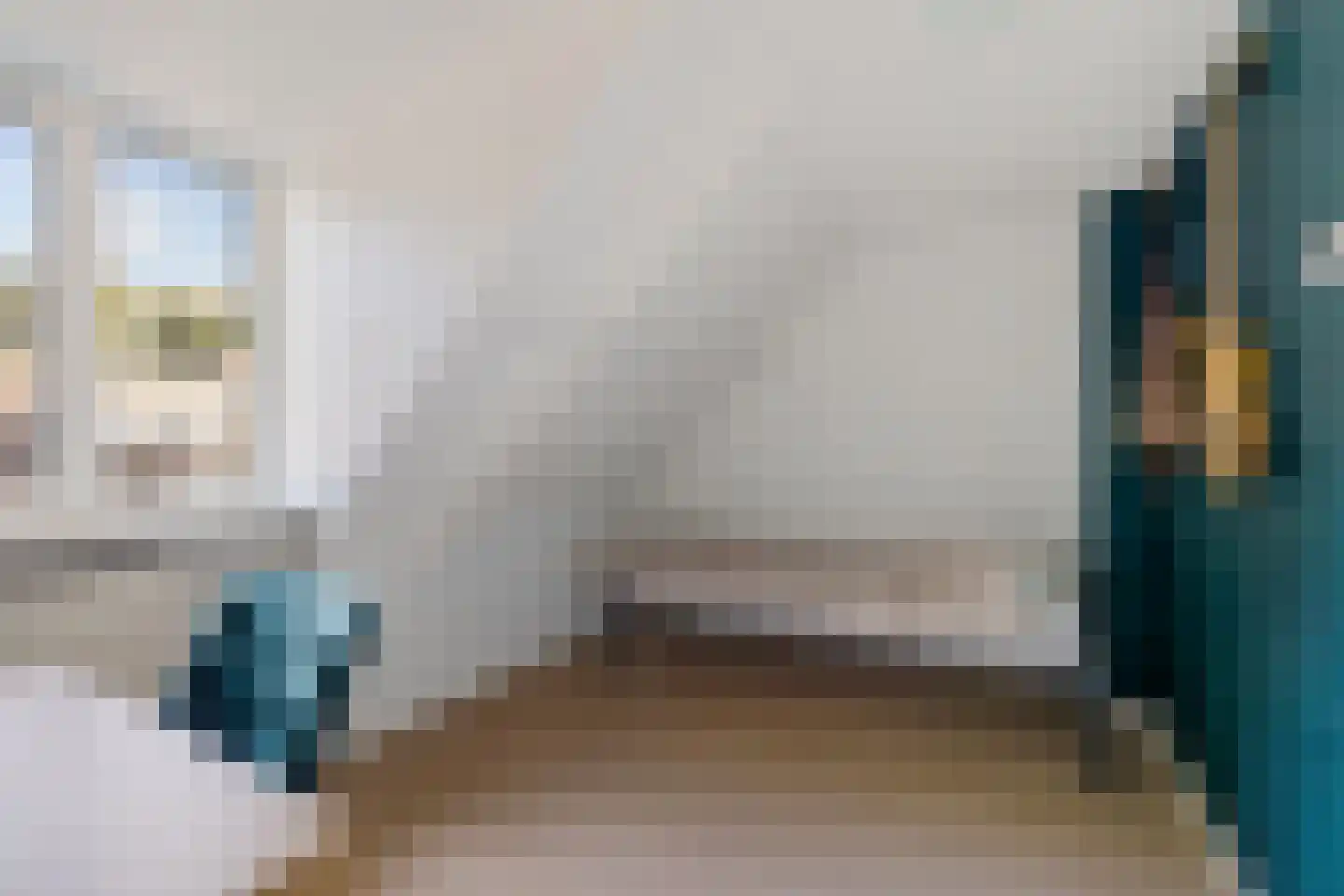 Wielewaalstraat 5 Vries thumbnail 21