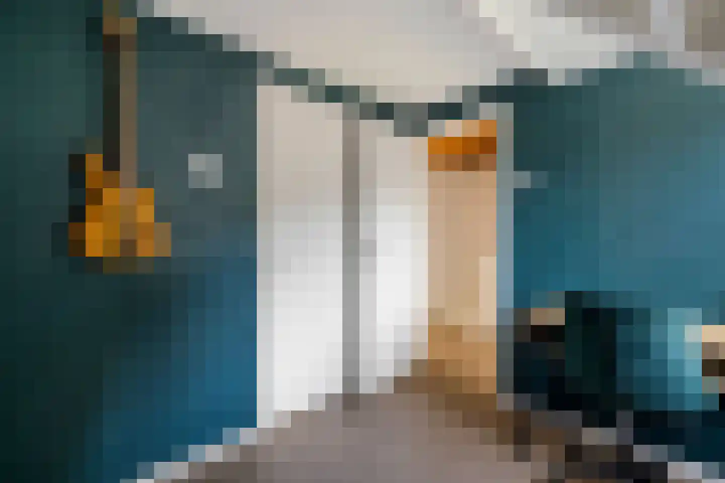 Wielewaalstraat 5 Vries thumbnail 22