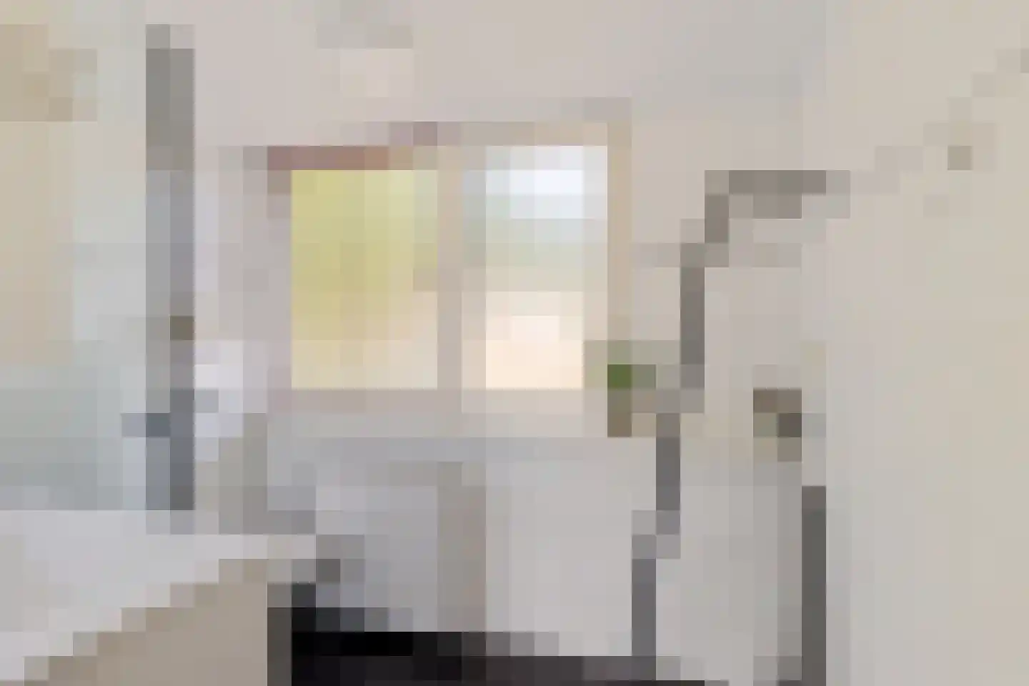 Wielewaalstraat 5 Vries thumbnail 23