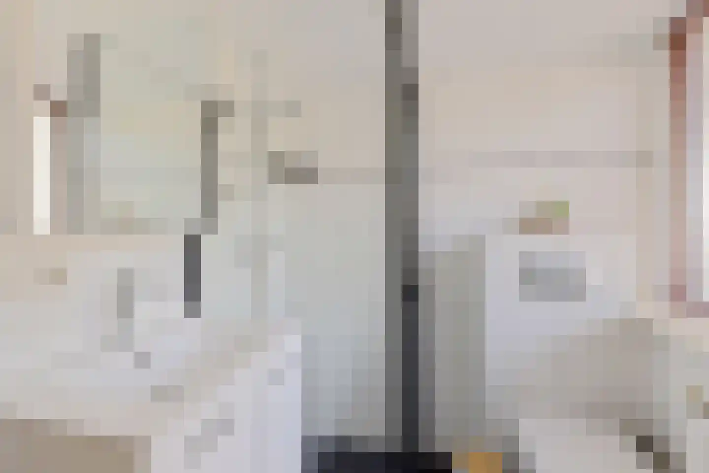 Wielewaalstraat 5 Vries thumbnail 24