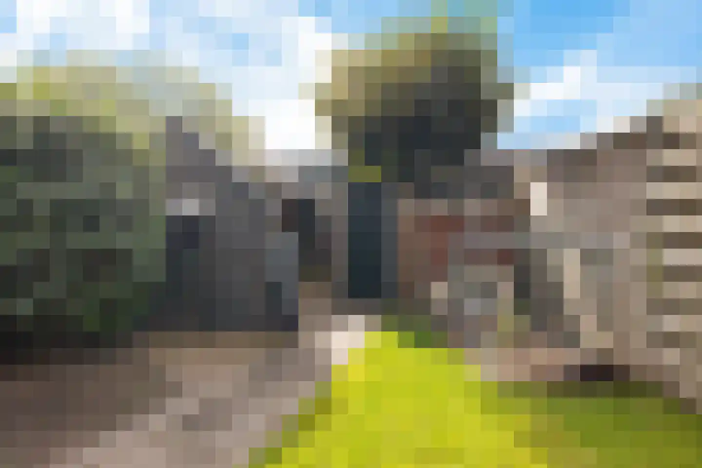 Wielewaalstraat 5 Vries thumbnail 27