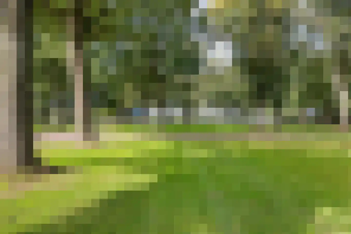 Wielewaalstraat 5 Vries thumbnail 28