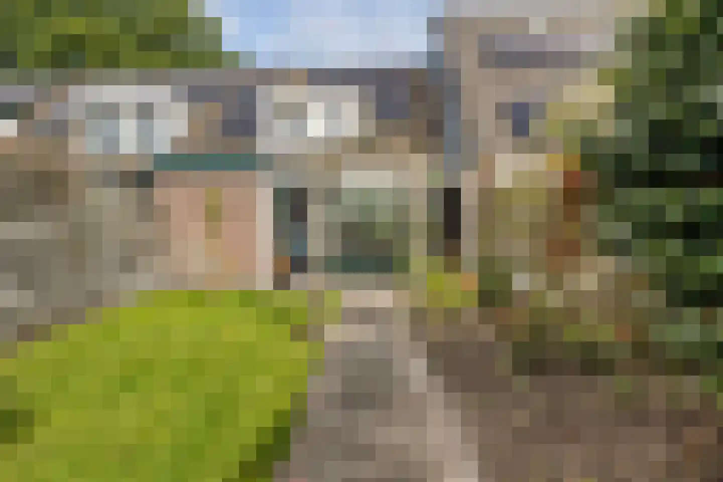 Wielewaalstraat 5 Vries thumbnail 29