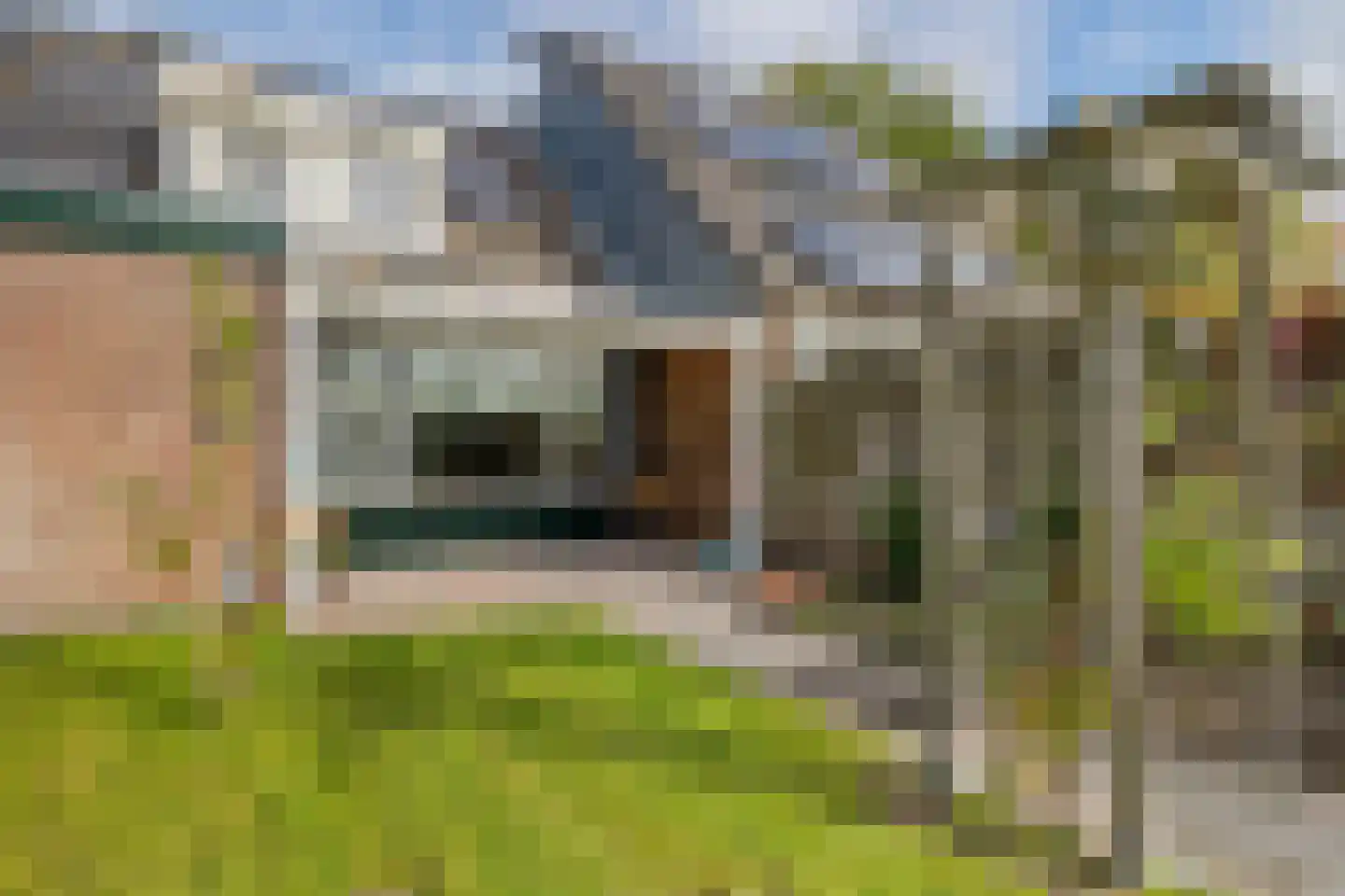 Wielewaalstraat 5 Vries thumbnail 30