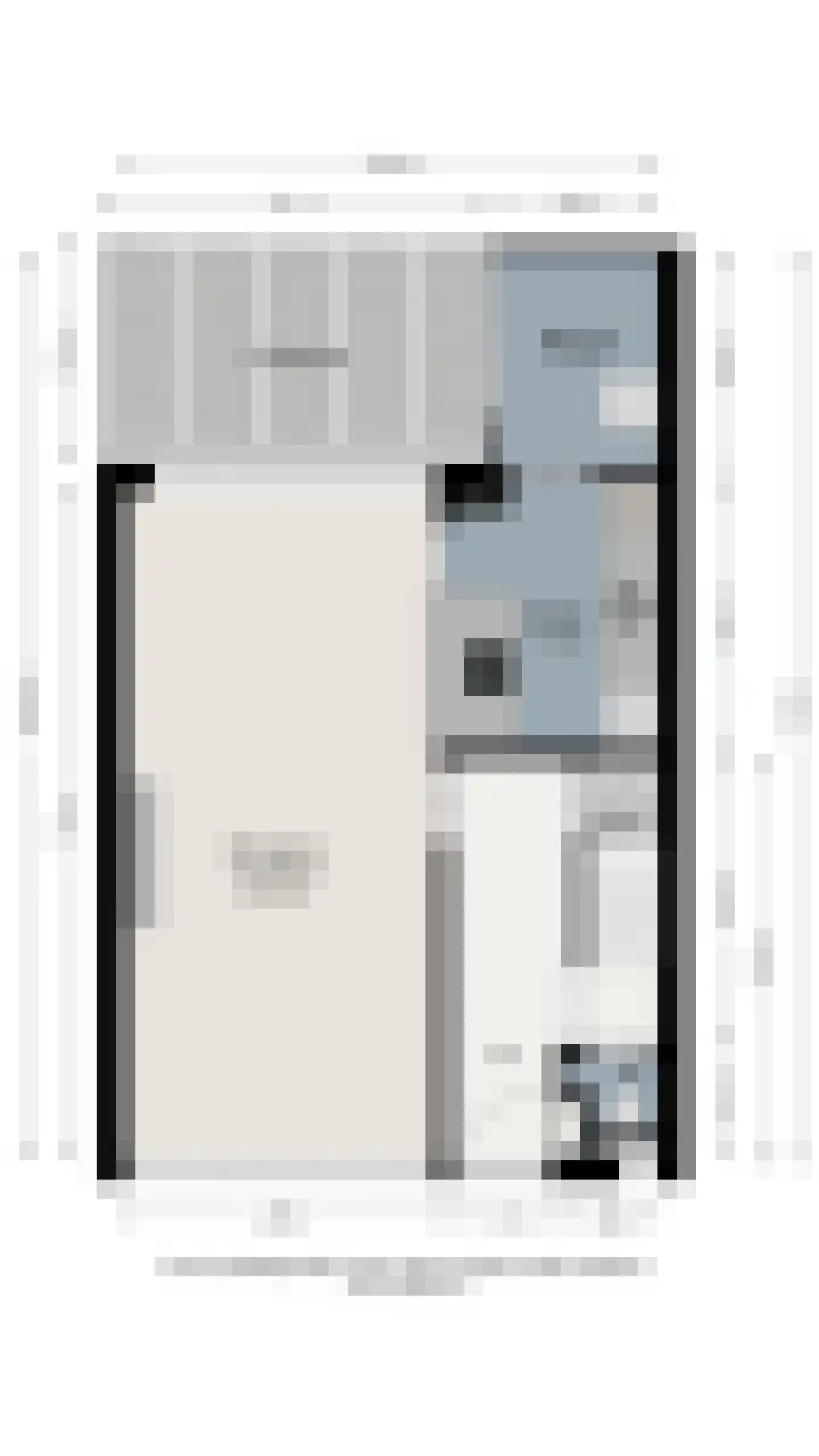 Wielewaalstraat 5 Vries thumbnail 32