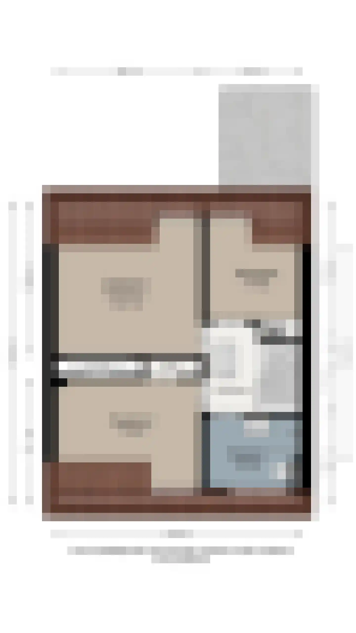 Wielewaalstraat 5 Vries thumbnail 33
