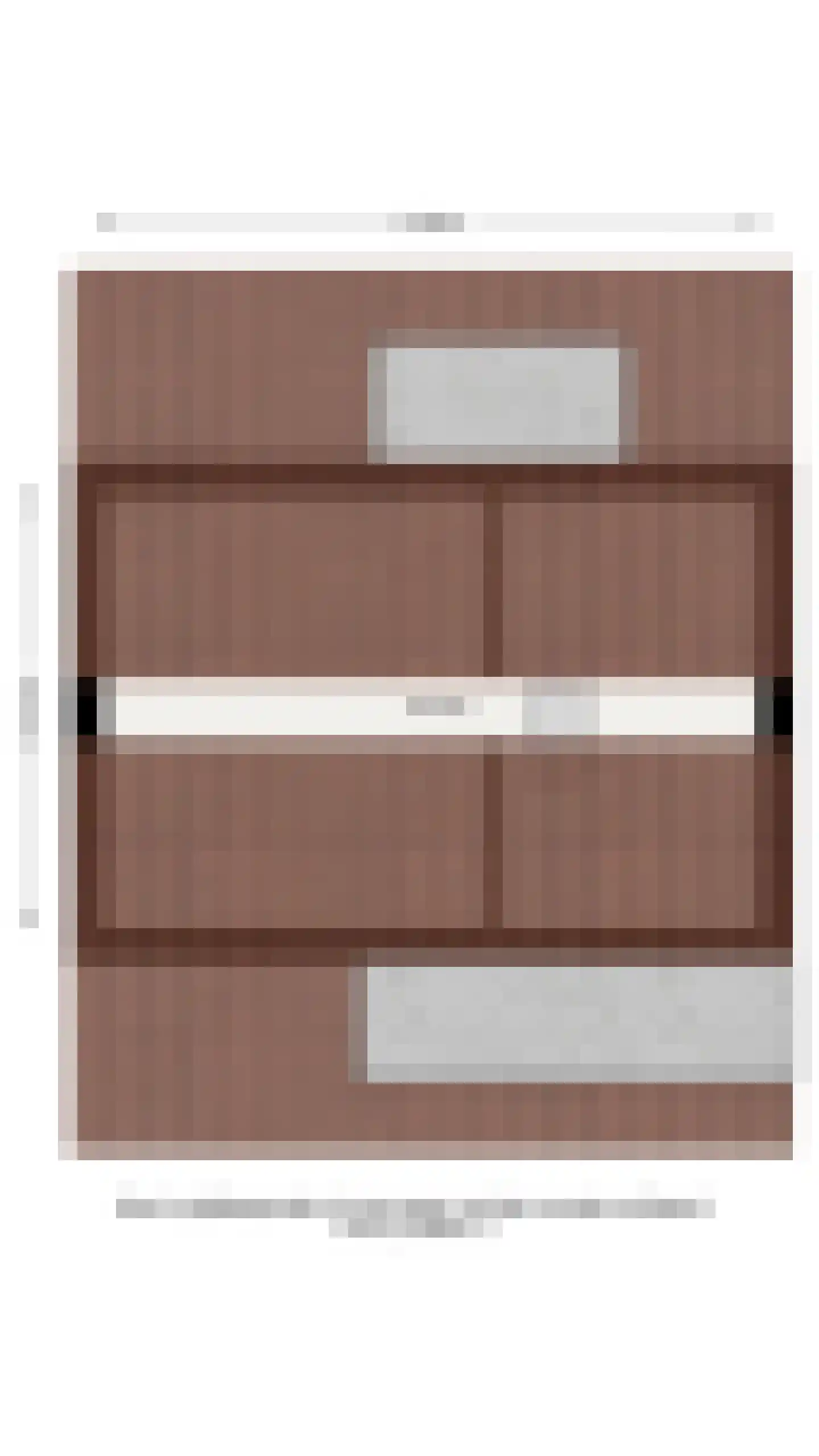 Wielewaalstraat 5 Vries thumbnail 34