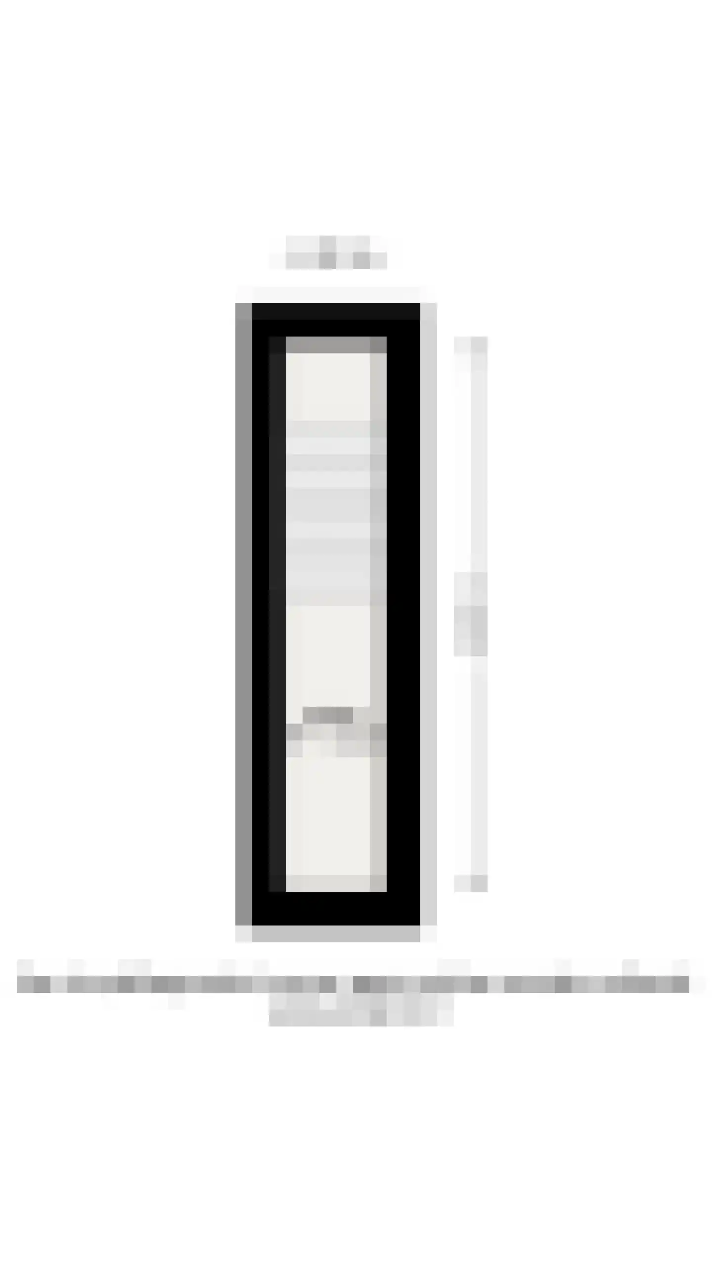 Wielewaalstraat 5 Vries thumbnail 35