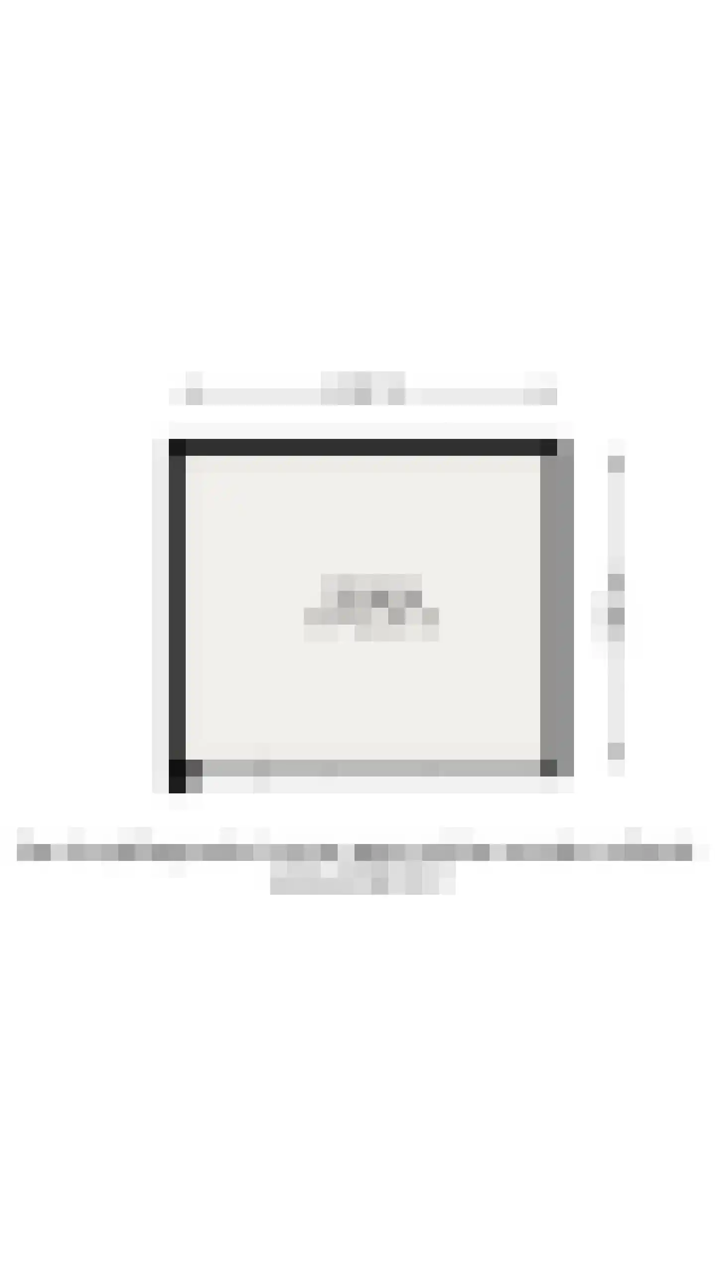 Wielewaalstraat 5 Vries thumbnail 36