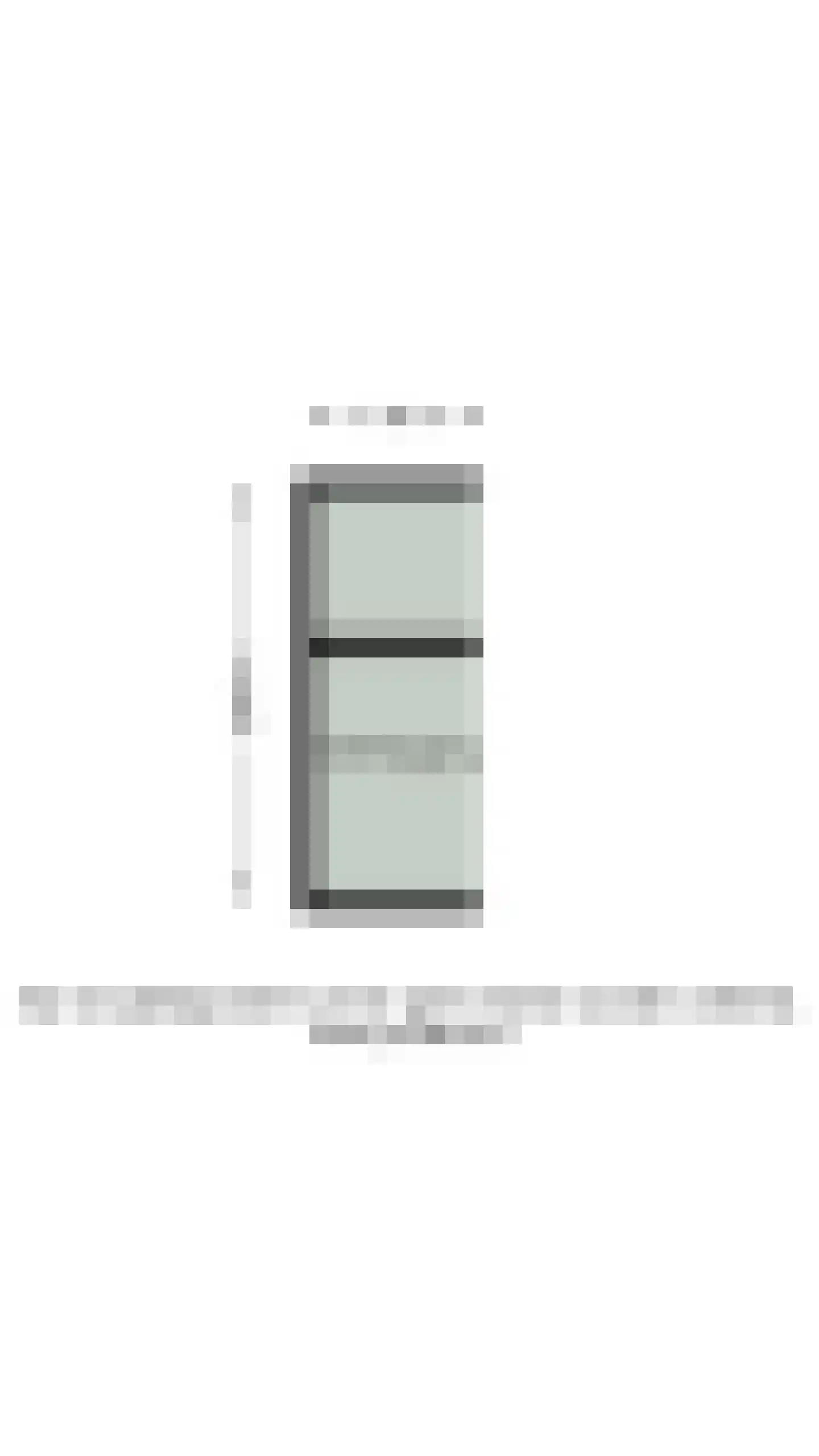 Wielewaalstraat 5 Vries thumbnail 38