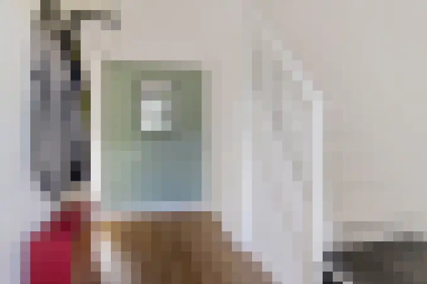Wielewaalstraat 5 Vries thumbnail 4