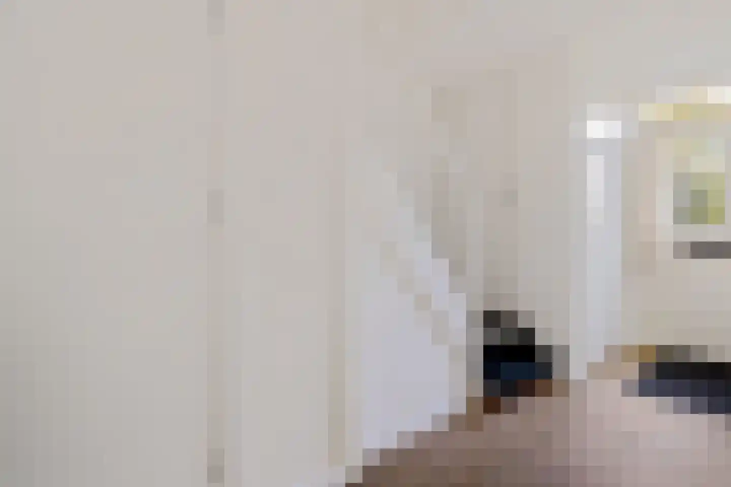Wielewaalstraat 5 Vries thumbnail 5